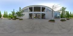 成都市_ 龙泉驿区_ 车城西一路_川师成龙校区 (6)